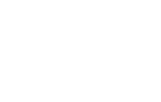 Bistrot de l'étang